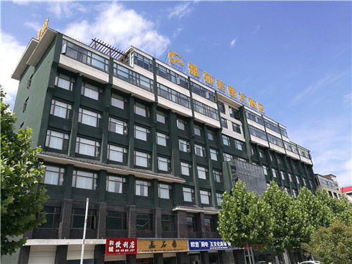 鄭州藝術漆價格